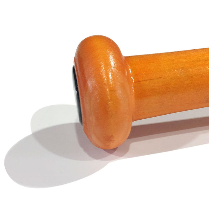 Xylo Bats X332 Pro Series Wood Bat | Maple