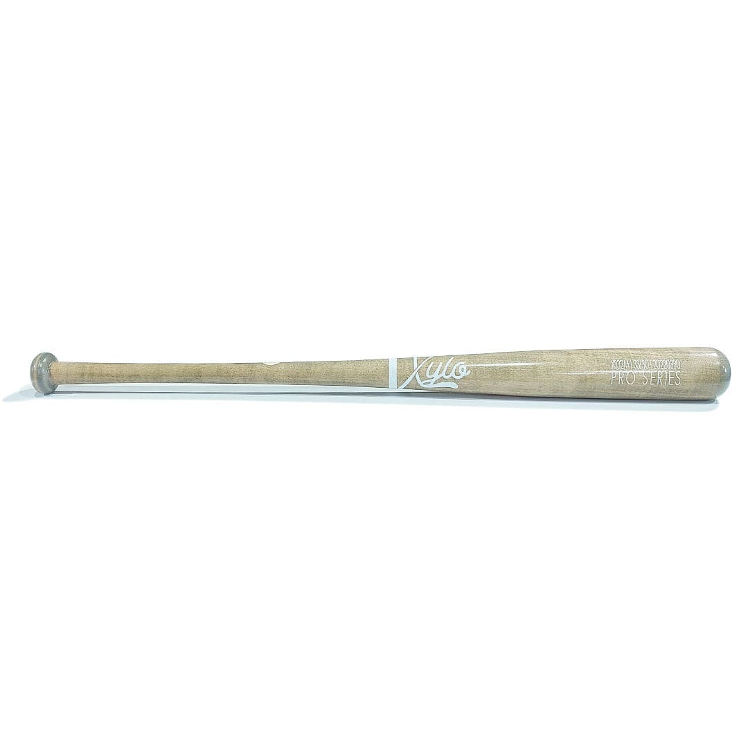 Xylo Bats X332 Pro Series Wood Bat | Maple