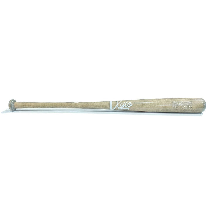 Xylo Bats X332 Pro Series Wood Bat | Maple