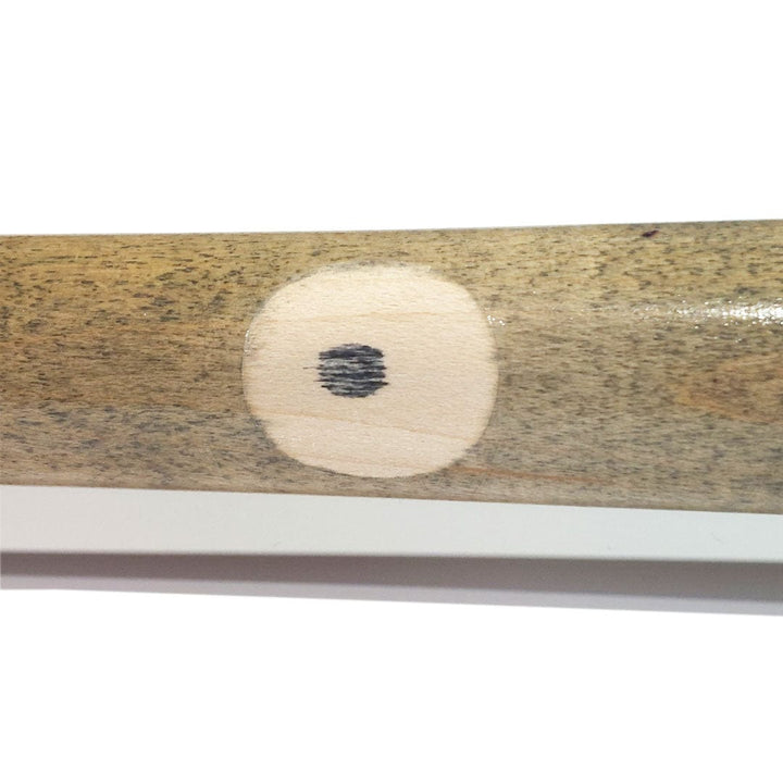 Xylo Bats X332 Pro Series Wood Bat | Maple