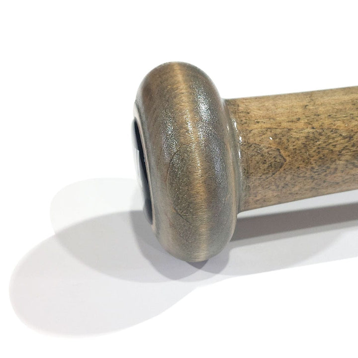 Xylo Bats X332 Pro Series Wood Bat | Maple