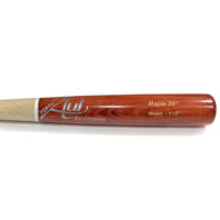 Thumbnail for Aul Bat Co. Y10 Wood Bat  | Maple | 29