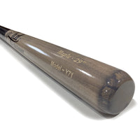 Thumbnail for Aul Bat Co. Y71 Wood Bat | Maple | 29