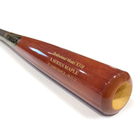 Thumbnail for Zinger Pro Model X318 Wood Bat | Maple | 32