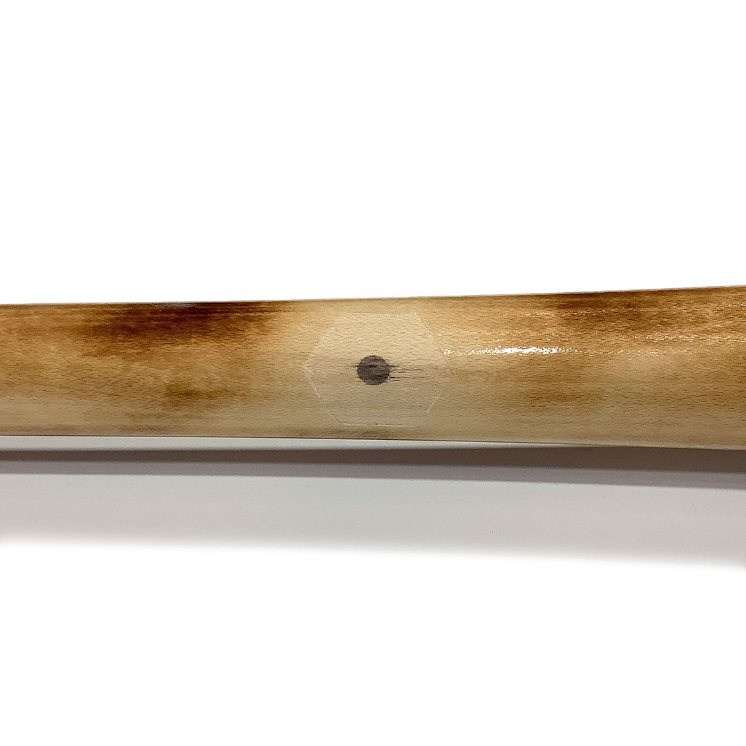 Stinger Bat Co. 271 Wood Bat | Maple | 31" (-2)