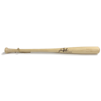 Thumbnail for Aul Bat Co. WV5 Wood Baseball Bat | Maple | 31