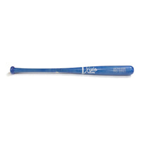 Thumbnail for Xylo Bats X122 Pro Series Wood Bat | Maple | 31