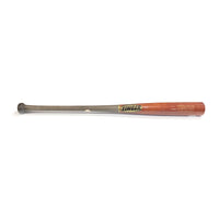 Thumbnail for Zinger Pro Model X318 Wood Bat | Maple | 32.5