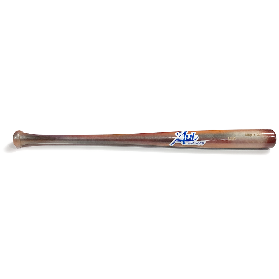 Chandler Bats C3271 Maple バット BFJ Chandler Signature