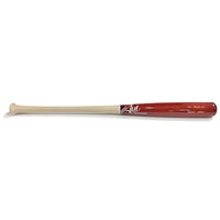 Thumbnail for Aul Bat Co. MM21 Wood Baseball Bat | Maple | 34