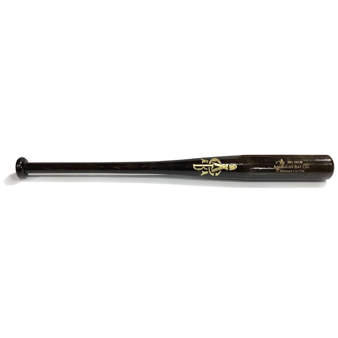 Axe Bat George Springer SPRINGER4 - Bate de béisbol de madera profesional  personalizado