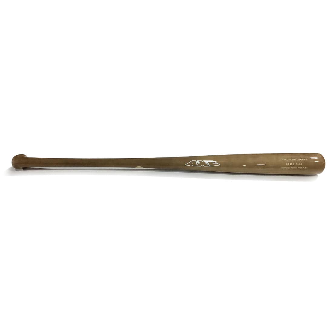 Axe Bat – The Wood Bat Factory
