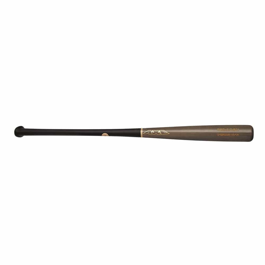 Axe Playing Bats Axe Bat Pro-Fit 271 Model Wood Bat