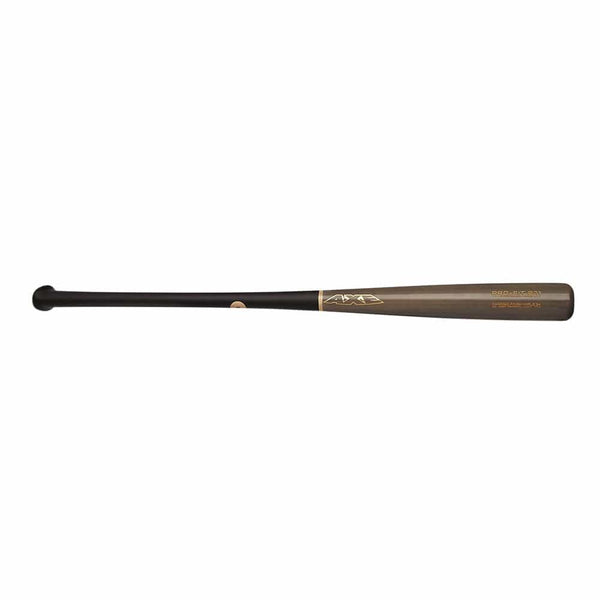 axe-axe-bat-pro-fit-271-model-
