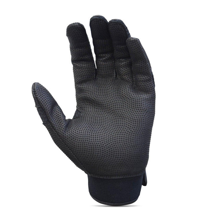 Axe Batting Gloves Axe Pro-Fit Batting Gloves