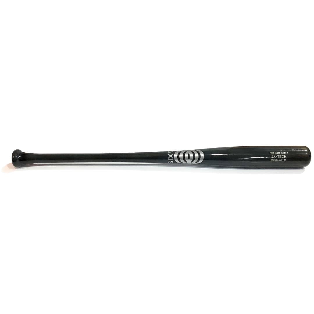 Axis Playing Bats Axis AX110 Pro Elite Wood Bat | Maple | 30 (-5)