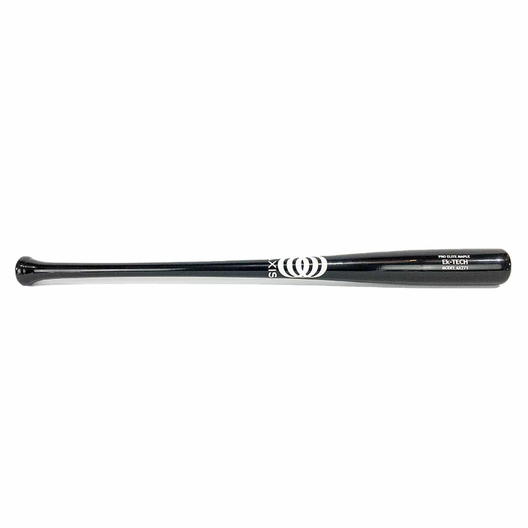 Playing Bats Axis Axis AX271 Pro Elite Wood  Bat | Maple