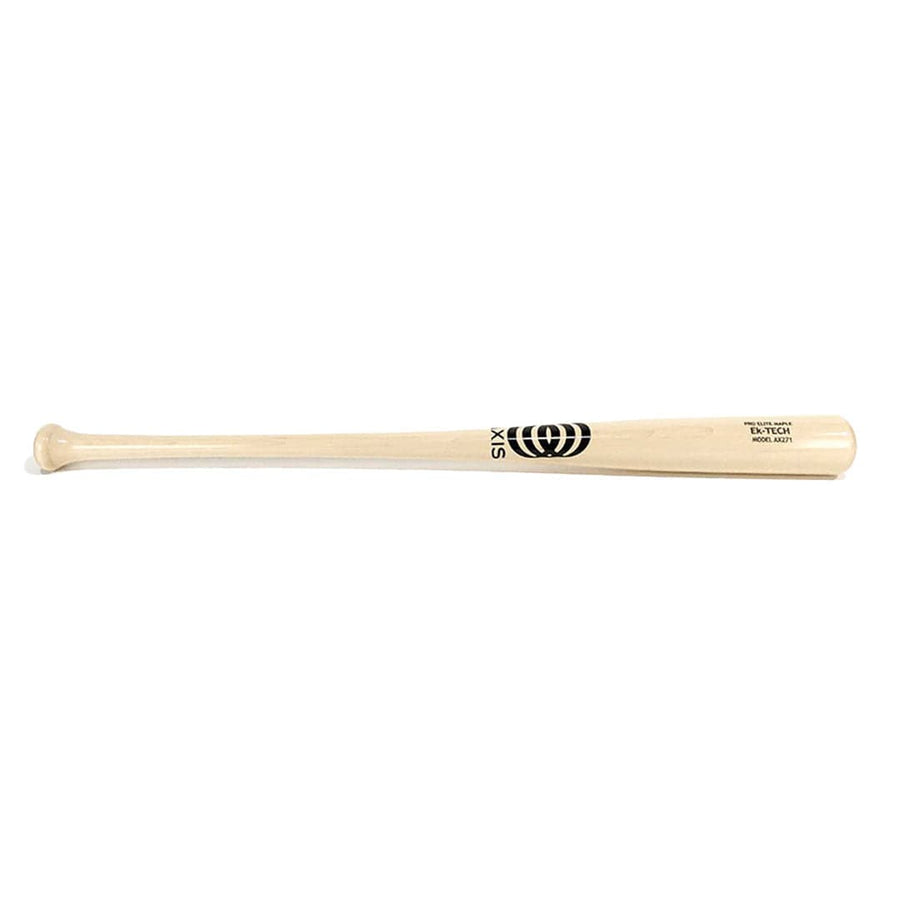 Axis Playing Bats Axis AX271 Wood Bat | Maple