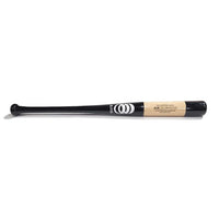 Thumbnail for Axis Fungo and Trainer Bats Axis Axcelerator Weighted Training Bat | Maple | 30