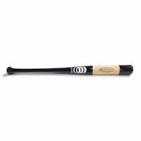 Thumbnail for Axis Fungo and Trainer Bats Axis Axcelerator Weighted Training Bat | Maple | 31