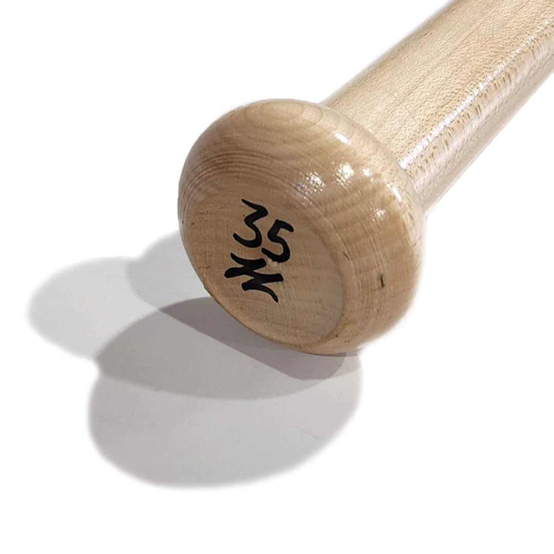 Axis Fungo and Trainer Bats Axis Pro Fungo | Maple | 35" (-10)