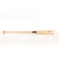 Thumbnail for Playing Bats BON Bats Bon PRO Wood Baseball Bat | Maple
