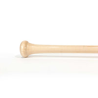 Thumbnail for Playing Bats BON Bats Bon PRO Wood Baseball Bat | Maple
