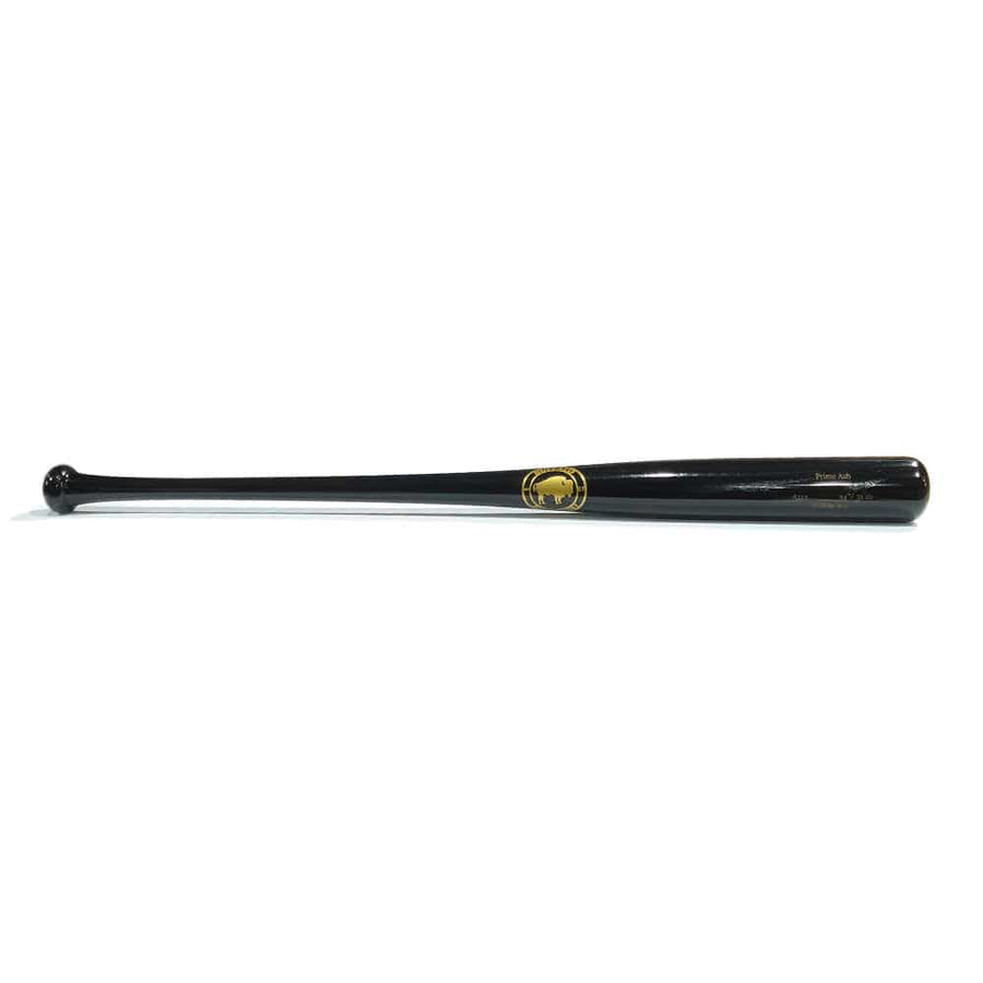 Buffalo Bat Co Playing Bats Buffalo Bat Co. A113 Wood Baseball Bat | Ash