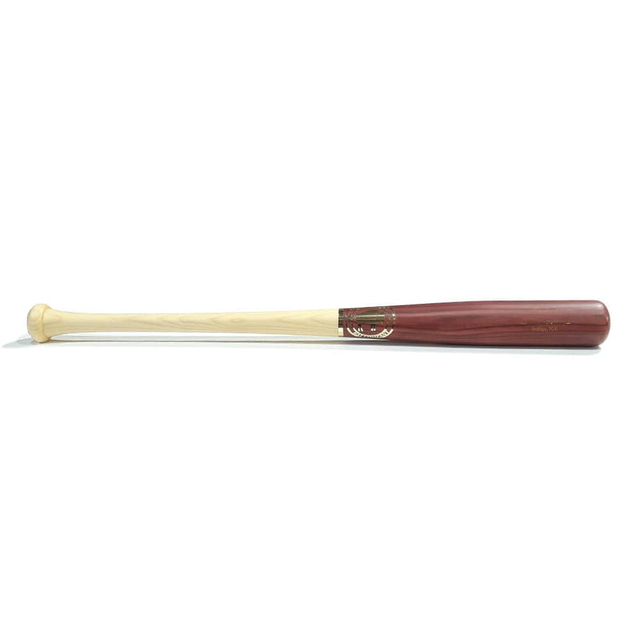 Buffalo Bat Co Playing Bats Buffalo Bat Co. LL1 Bat | Ash