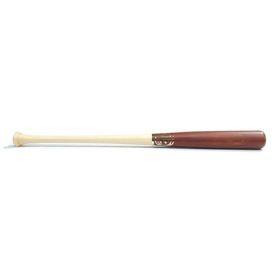 Buffalo Bat Co Playing Bats Buffalo Bat Co. M252 Wood Bat | Maple