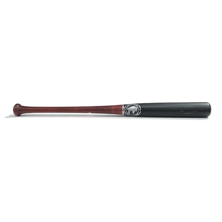 Buffalo Bat Co Playing Bats Buffalo Bat Co. Model Y2K Wood Baseball Bat | Maple