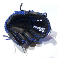 Thumbnail for Buffalo Bat Co Fielding Gloves Herd Premium Fielding Glove