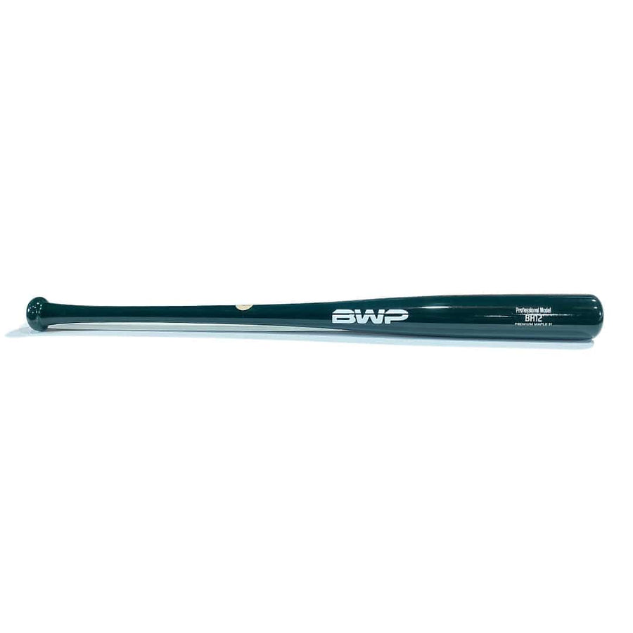 BWP Playing Bats BWP BH12 Wood Baseball Bat | Maple