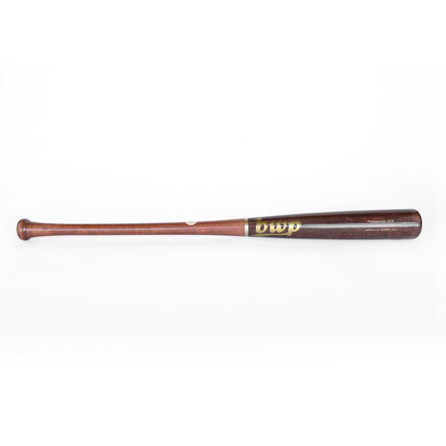 BWP LL10 Wood Baseball Bat | Maple | 28
