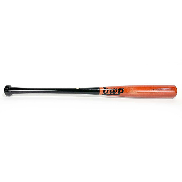 Playing Bats BWP BWP JR13 Wood Baseball Bat | Maple - 29" (-4)