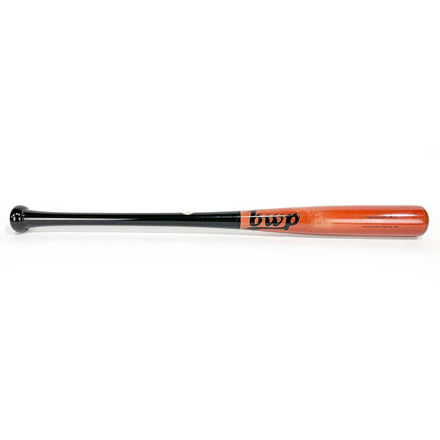 Playing Bats BWP BWP JR13 Wood Baseball Bat | Maple - 29" (-4)