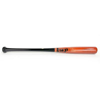 Thumbnail for Playing Bats BWP BWP JR13 Wood Baseball Bat | Maple - 29