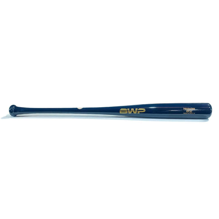 BWP Playing Bats BWP KP32 Wood Baseball Bat | Birch