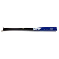Thumbnail for BWP Softball Bats BWP Professional SBM Wood Softball Bat | Maple - 32