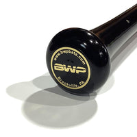 Thumbnail for BWP Softball Bats BWP Professional SBM Wood Softball Bat | Maple - 33