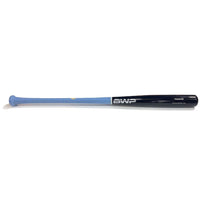 Thumbnail for BWP Softball Bats BWP Professional SBM Wood Softball Bat | Maple - 33.5