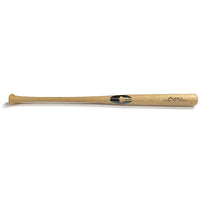 Thumbnail for Chandler Softball Bats Chandler Ares Wood Softball Bat | Maple-34