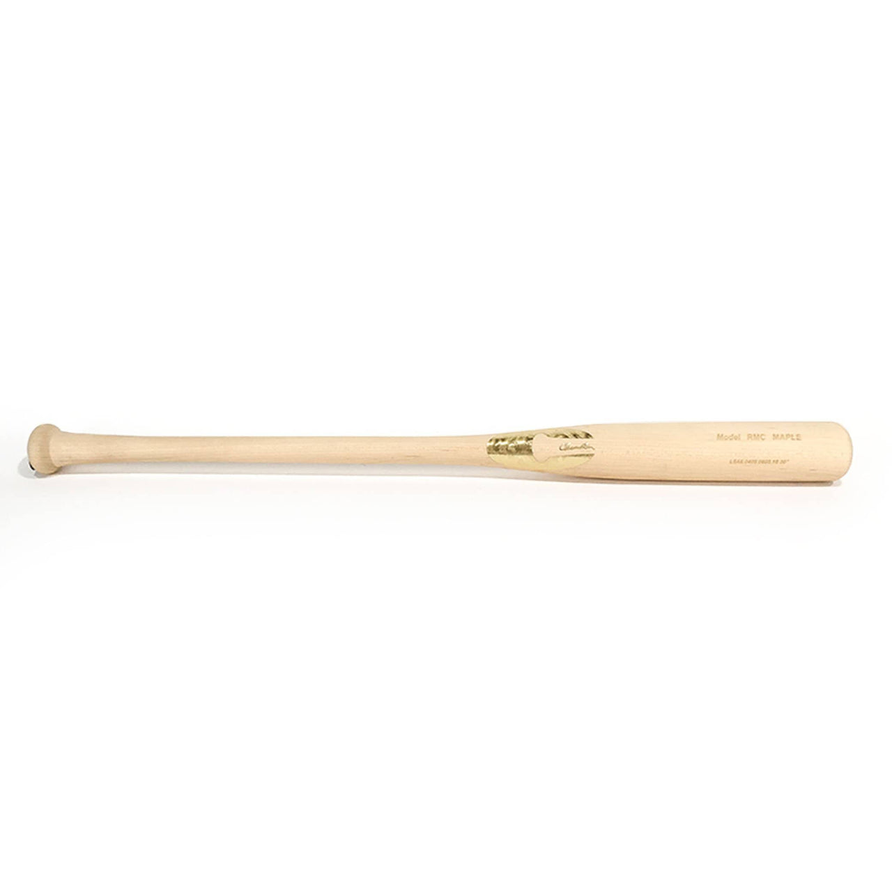 Young Bat Co. Youth 30 Wood Baseball Bat