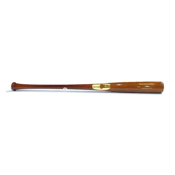 Chandler CB271A Wood Bat | Birch | 33