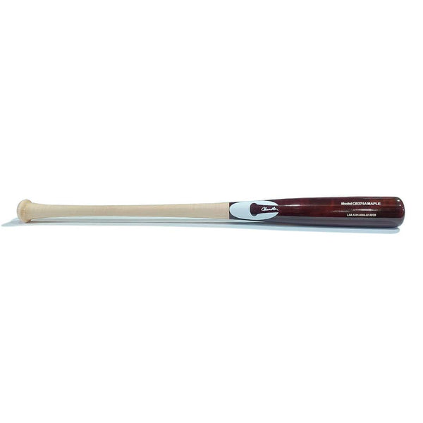 バット Chandler Bats Chandler Bats | FM710 (High-Density Series)