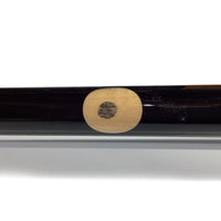 Thumbnail for Chandler Softball Bats Chandler Helios Wood Softball Bat | Maple-34