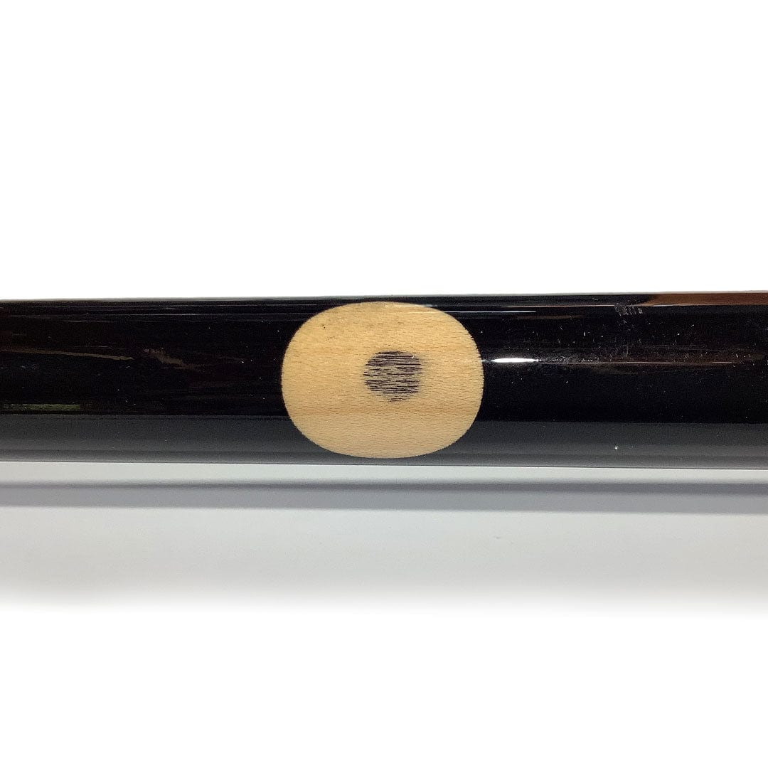 Chandler Softball Bats Chandler Helios Wood Softball Bat | Maple-34.5" (-5)