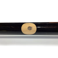 Thumbnail for Chandler Softball Bats Chandler Helios Wood Softball Bat | Maple-34.5