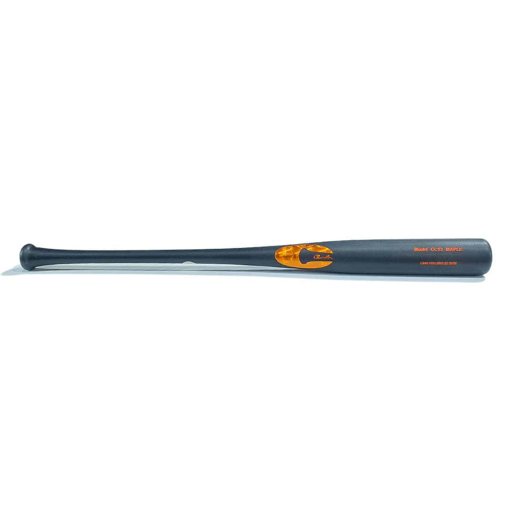バット Chandler Bats Chandler Bats | CC13A (High-Density Series)