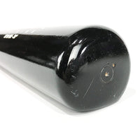Thumbnail for Chandler Bats Fungo and Trainer Bats Black | White / 33